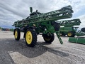 2022 John Deere 616R Self-Propelled Sprayer