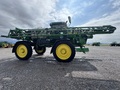 2022 John Deere 616R Self-Propelled Sprayer