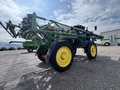 2022 John Deere 616R Self-Propelled Sprayer