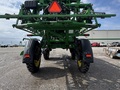 2022 John Deere 616R Self-Propelled Sprayer