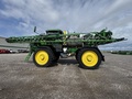 2022 John Deere 616R Self-Propelled Sprayer