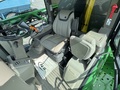 2022 John Deere 616R Self-Propelled Sprayer