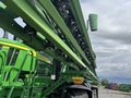 2022 John Deere 616R Self-Propelled Sprayer