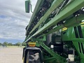 2022 John Deere 616R Self-Propelled Sprayer