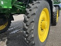 2022 John Deere 616R Self-Propelled Sprayer