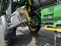2022 John Deere 616R Self-Propelled Sprayer