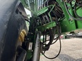 2022 John Deere 616R Self-Propelled Sprayer