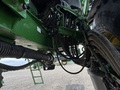 2022 John Deere 616R Self-Propelled Sprayer