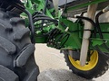 2022 John Deere 616R Self-Propelled Sprayer