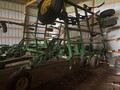 2013 John Deere 2410 Chisel Plow