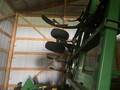 2013 John Deere 2410 Chisel Plow
