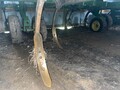 2013 John Deere 2410 Chisel Plow