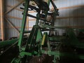 2013 John Deere 2410 Chisel Plow