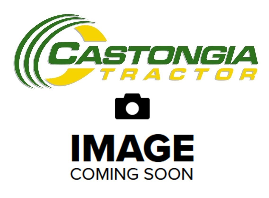 2022 John Deere 2660 Vertical Tillage