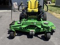 2022 John Deere Z950M Lawn Mower
