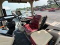 2022 Case IH MAGNUM 380 AFS CONNECT ROWTRAC CVX Tractor