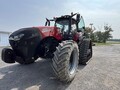 2022 Case IH MAGNUM 380 AFS CONNECT ROWTRAC CVX Tractor