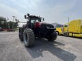 2022 Case IH MAGNUM 380 AFS CONNECT ROWTRAC CVX Tractor