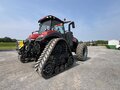 2022 Case IH MAGNUM 380 AFS CONNECT ROWTRAC CVX Tractor