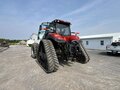 2022 Case IH MAGNUM 380 AFS CONNECT ROWTRAC CVX Tractor