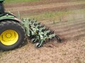 2026 Orthman 1tRIPr Strip-Till