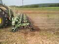 2026 Orthman 1tRIPr Strip-Till
