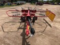  H & S RR420 Rake