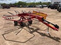  H & S RR420 Rake