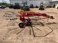  H & S RR420 Rake