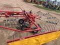  H & S RR420 Rake