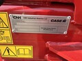 2026 Case IH 2150 Planter
