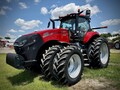 2023 Case IH Magnum 280 Tractor
