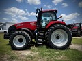 2023 Case IH Magnum 280 Tractor