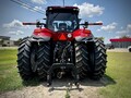 2023 Case IH Magnum 280 Tractor