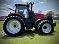 2023 Case IH Magnum 280 Tractor