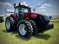 2023 Case IH Magnum 280 Tractor