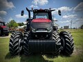 2023 Case IH Magnum 280 Tractor