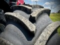 2023 Case IH Magnum 280 Tractor