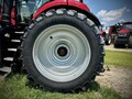 2023 Case IH Magnum 280 Tractor