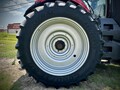 2023 Case IH Magnum 280 Tractor