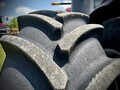 2023 Case IH Magnum 280 Tractor