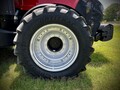 2023 Case IH Magnum 280 Tractor