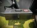 2023 Case IH Magnum 280 Tractor