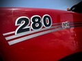 2023 Case IH Magnum 280 Tractor