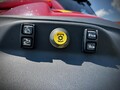 2023 Case IH Magnum 280 Tractor