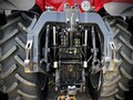 2023 Case IH Magnum 280 Tractor