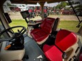 2023 Case IH Magnum 280 Tractor