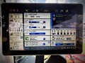2023 Case IH Magnum 280 Tractor