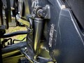 2023 Case IH Magnum 280 Tractor