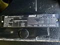 2023 Case IH Magnum 280 Tractor